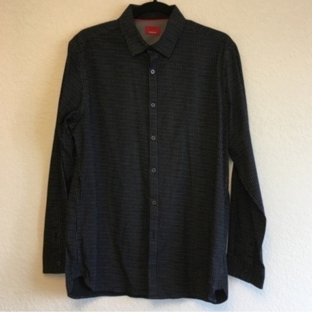 Alfani Dress Shirt